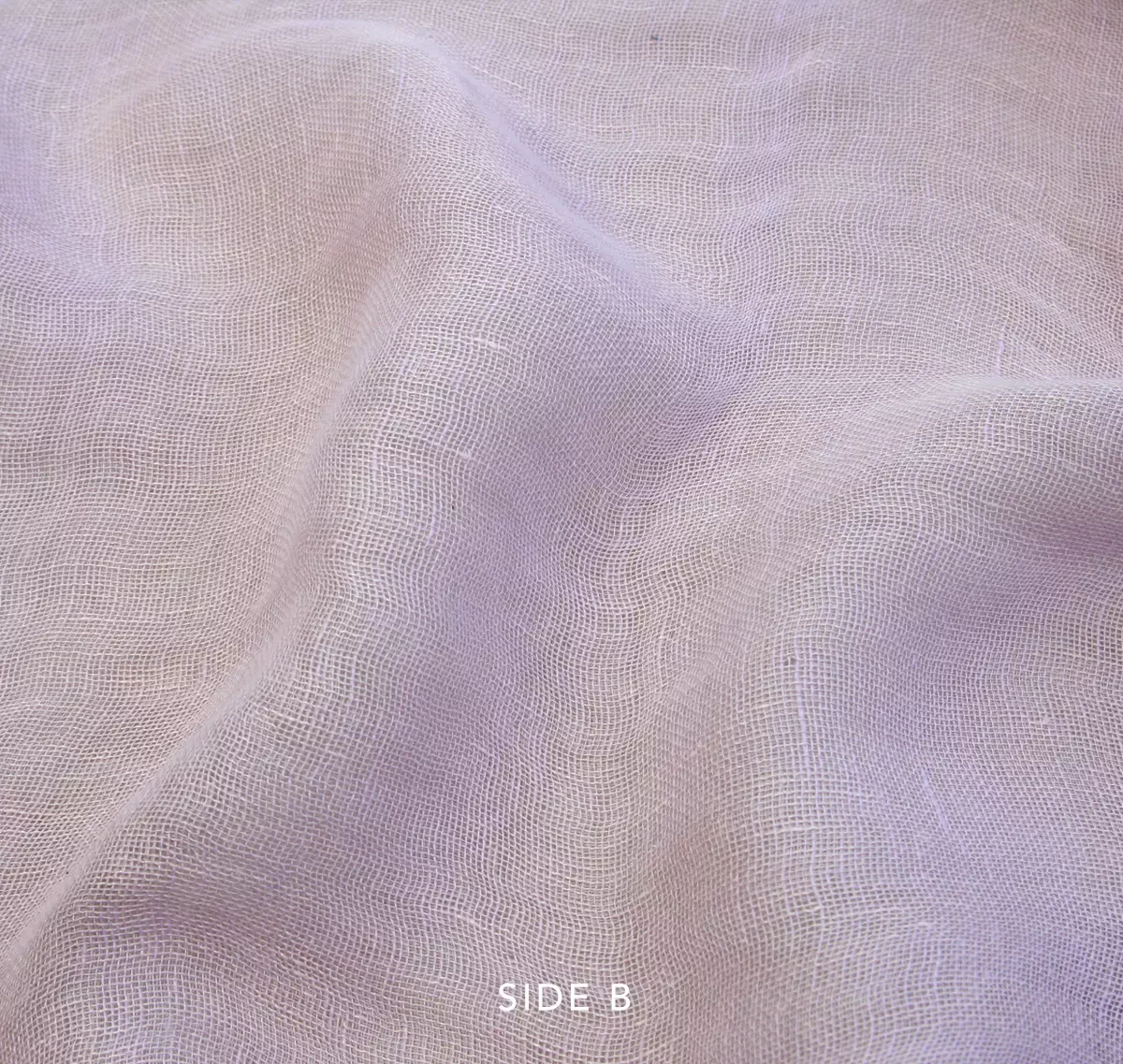 View Billow - Dusky Rose_sideb Billow - Dusky Rose_sideb