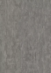 Metal X Patina 60130-6013 - 60131
