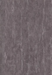 Metal X Patina 60130-6013 - 60132
