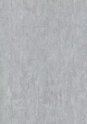 Metal X Patina 60130-6013 - 60133