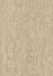 Metal X Patina 60130-6013 - 60135