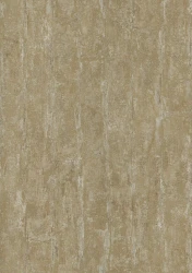 Metal X Patina 60130-6013 - 60134