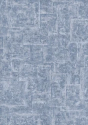 Metal X Patina 60140-6014 - 60142