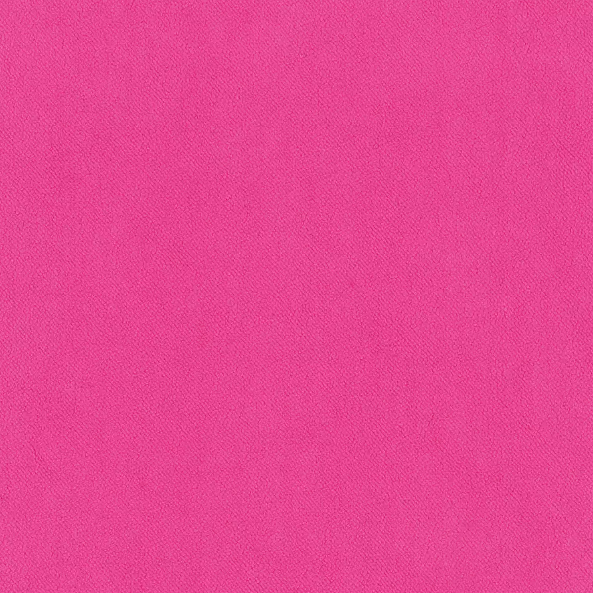 View Bullet - Hot Pink Bullet - Hot Pink