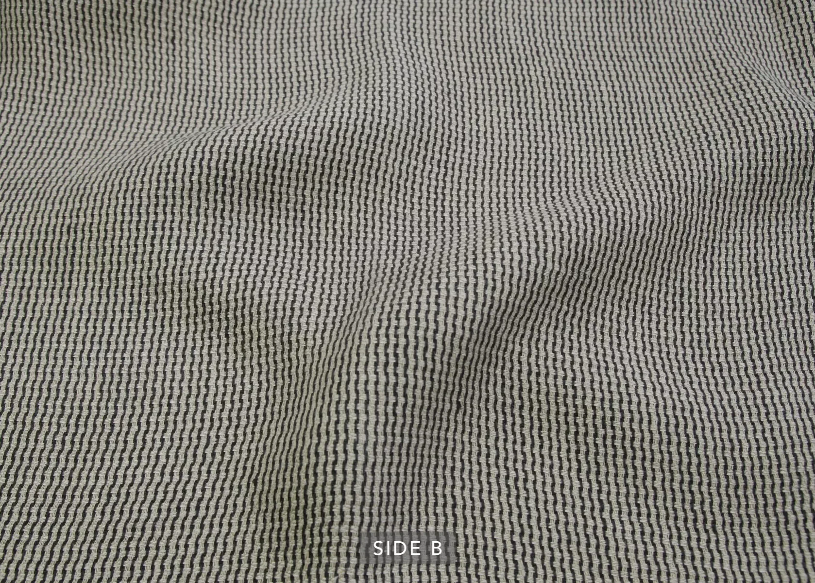 Jola | Linen_sideb