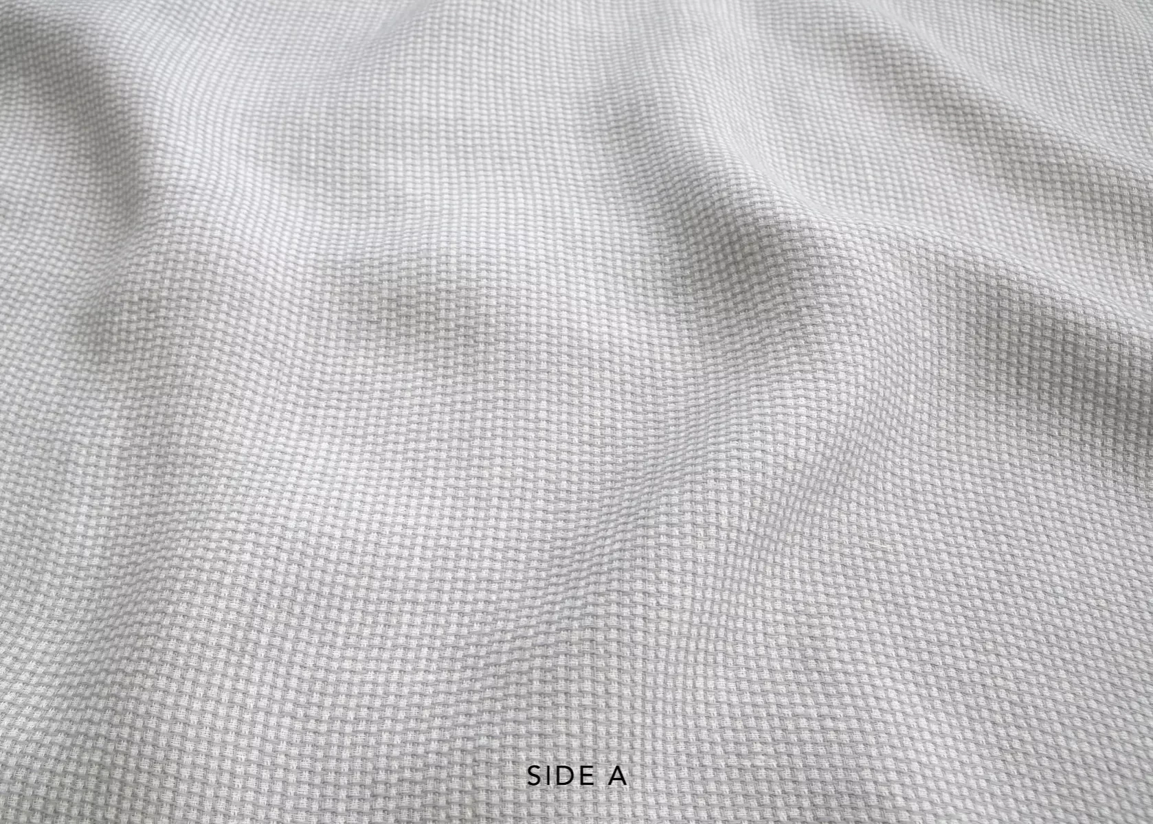 Jola | CHALK_SIDEA