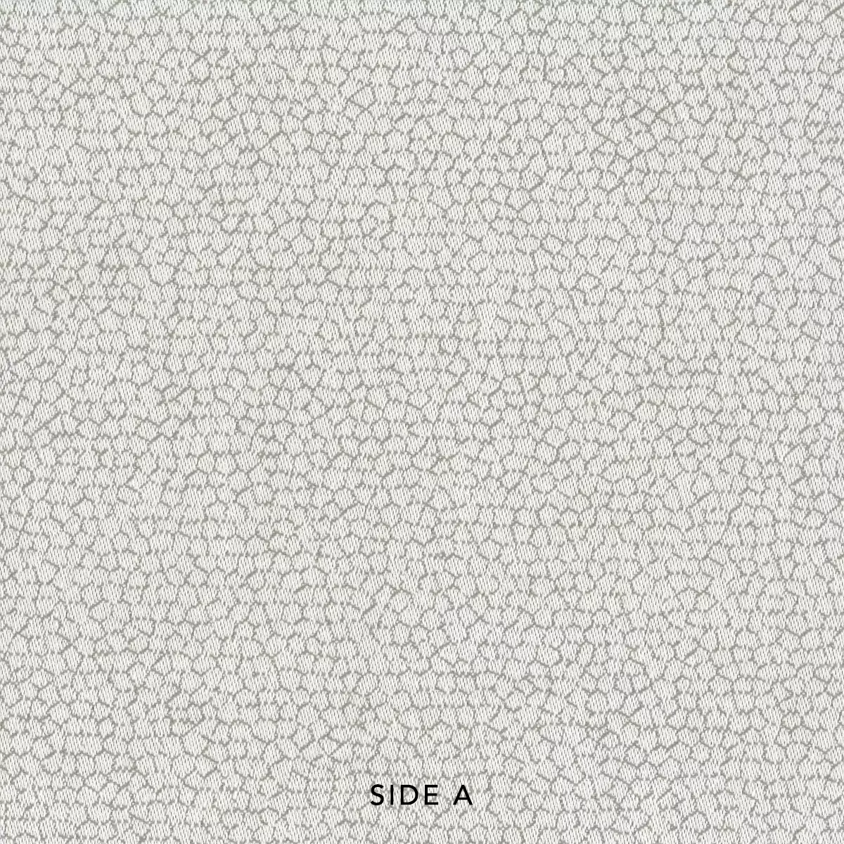 View Spirit | Riverstone_sidea Spirit | Riverstone_sidea