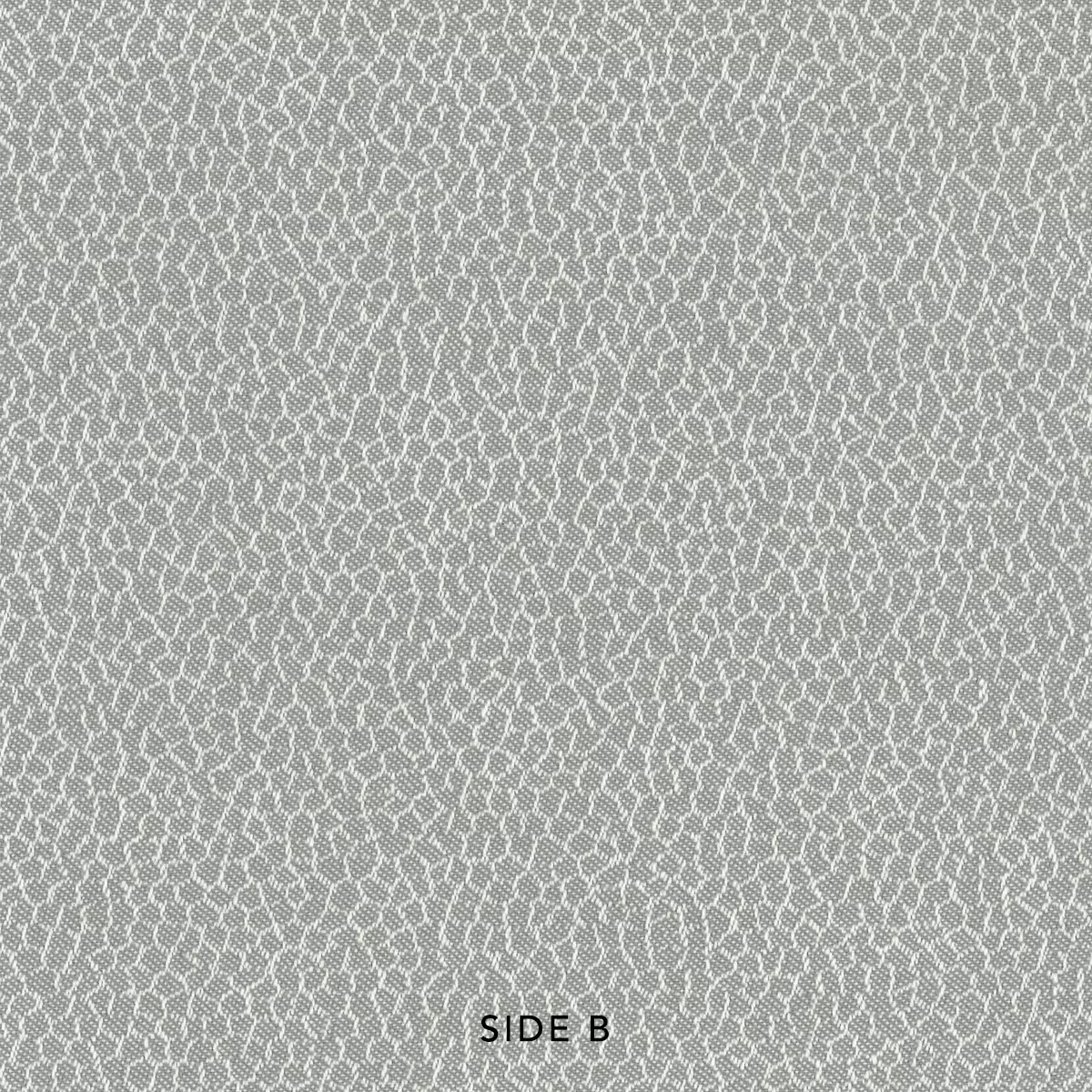 View Spirit | Riverstone_sideb Spirit | Riverstone_sideb