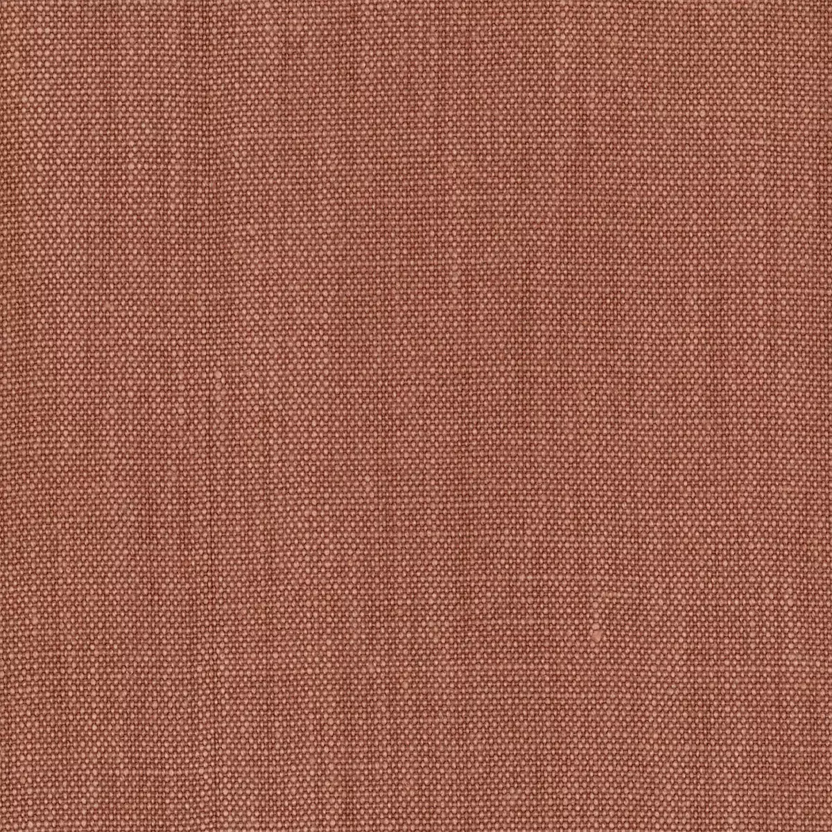 View Slade | Soft Cotta Slade | Soft Cotta
