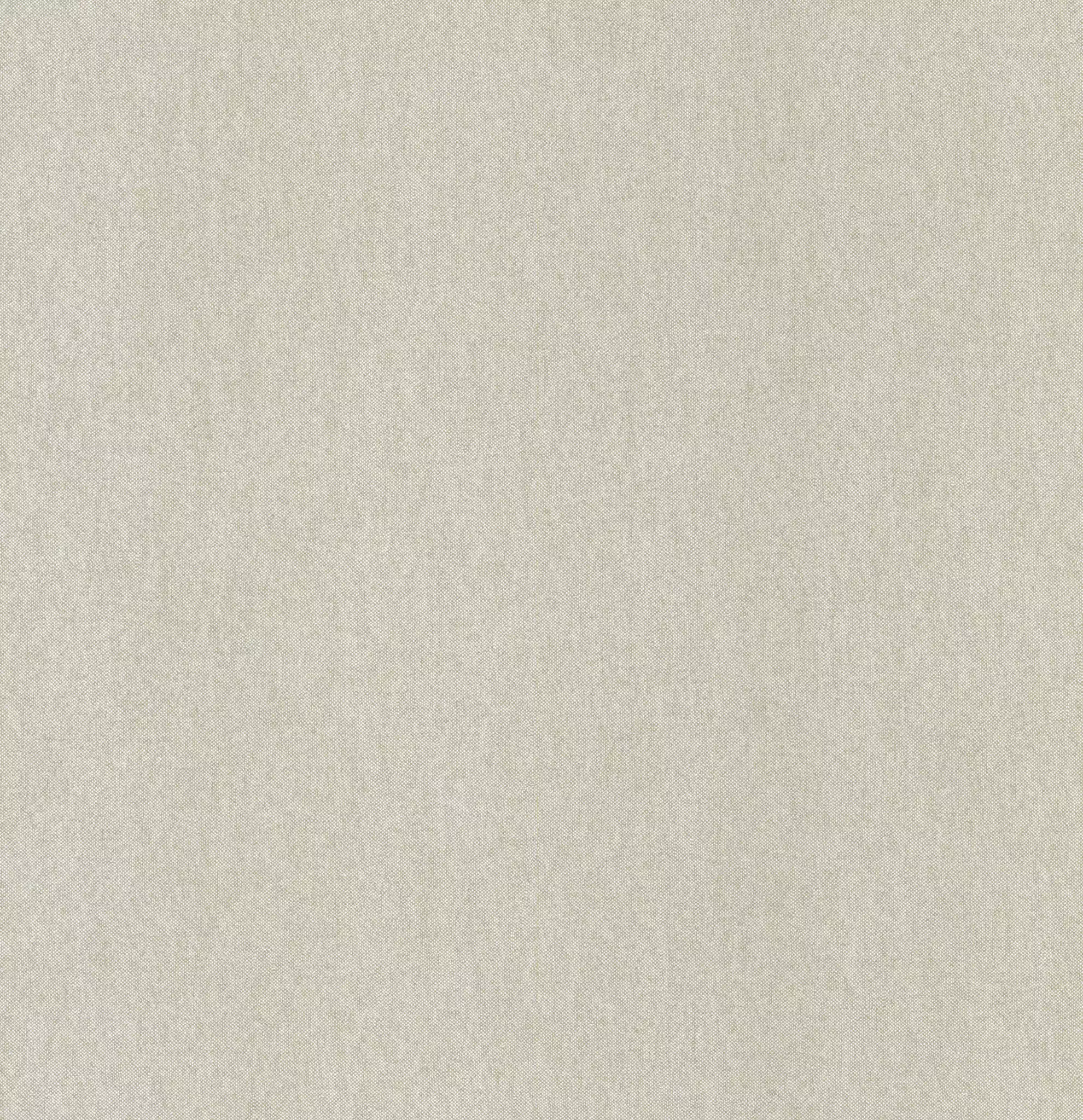 View Flamant Carac 78000-78027 - 78001 Flamant Carac 78000-78027 - 78001