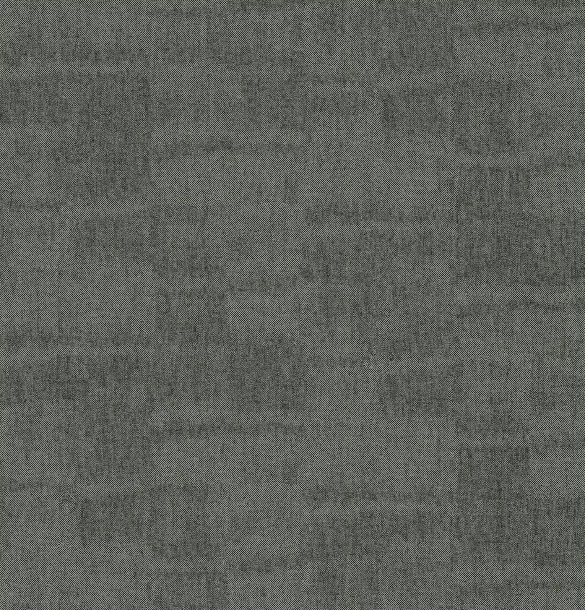View Flamant Carac 78000-78027 - 78004 Flamant Carac 78000-78027 - 78004