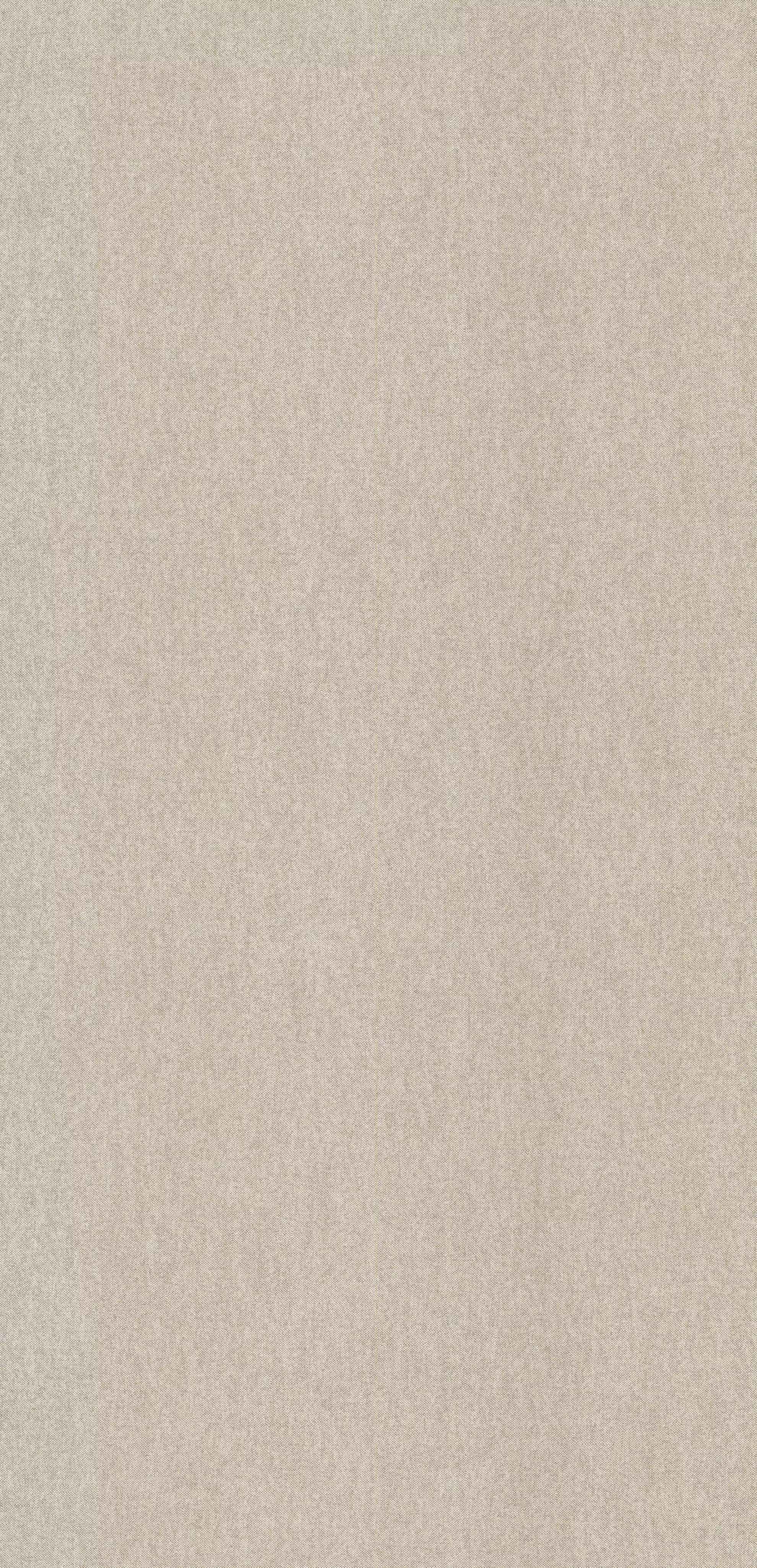 View Flamant Carac 78000-78027 - 78007 Flamant Carac 78000-78027 - 78007
