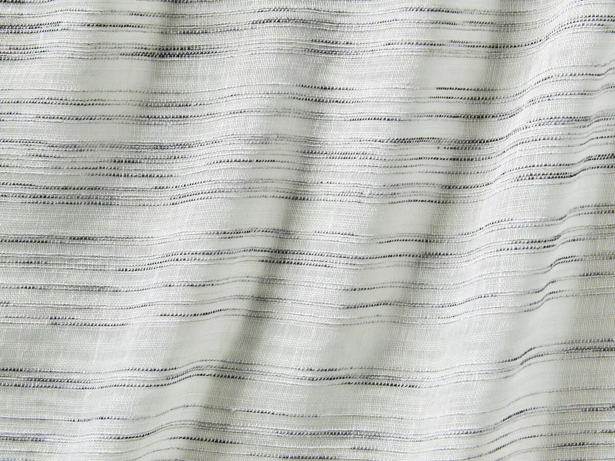 View Study - 10906-990 Study - 10906-990