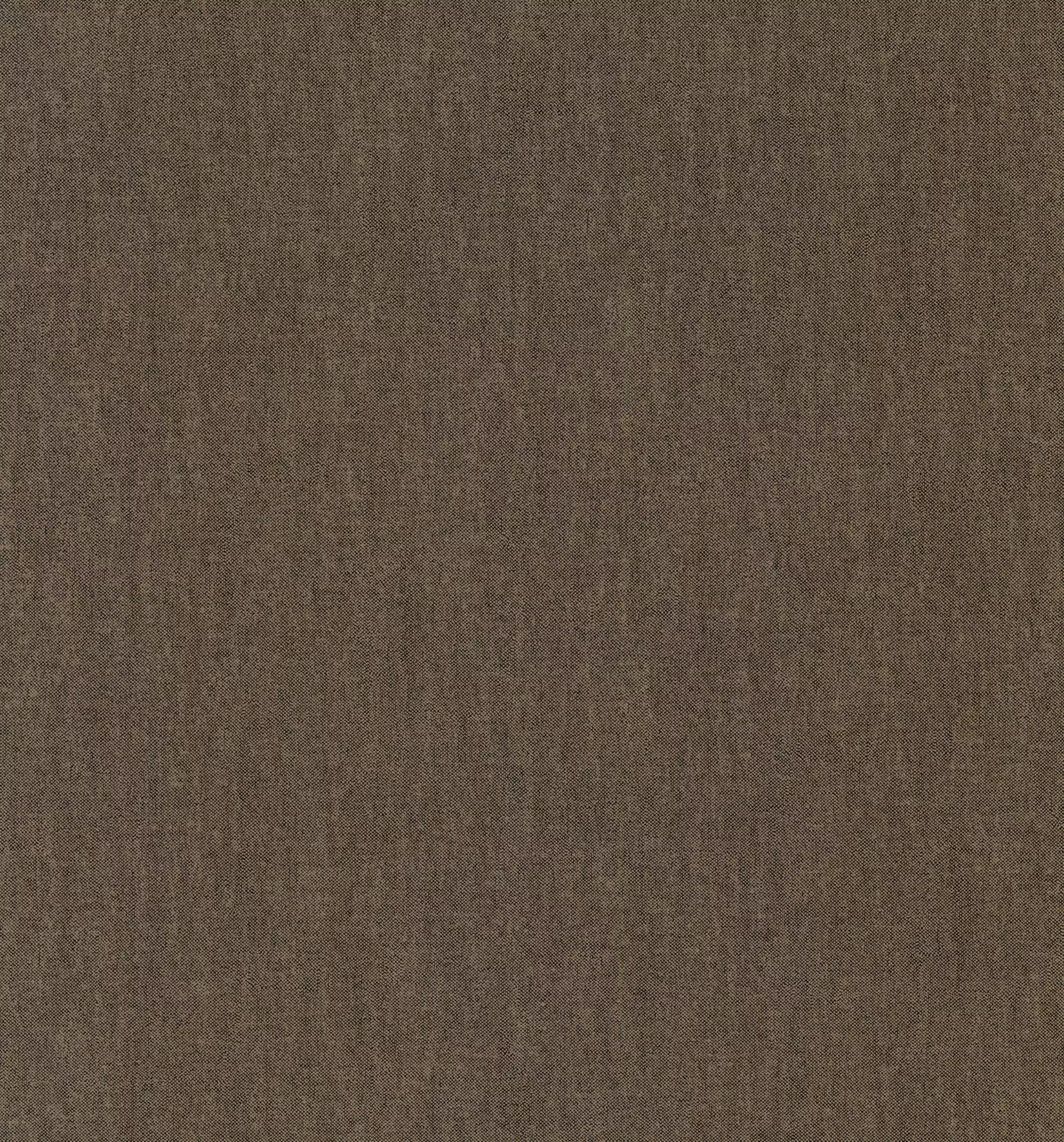 View Flamant Carac 78000-78027 - 78009 Flamant Carac 78000-78027 - 78009