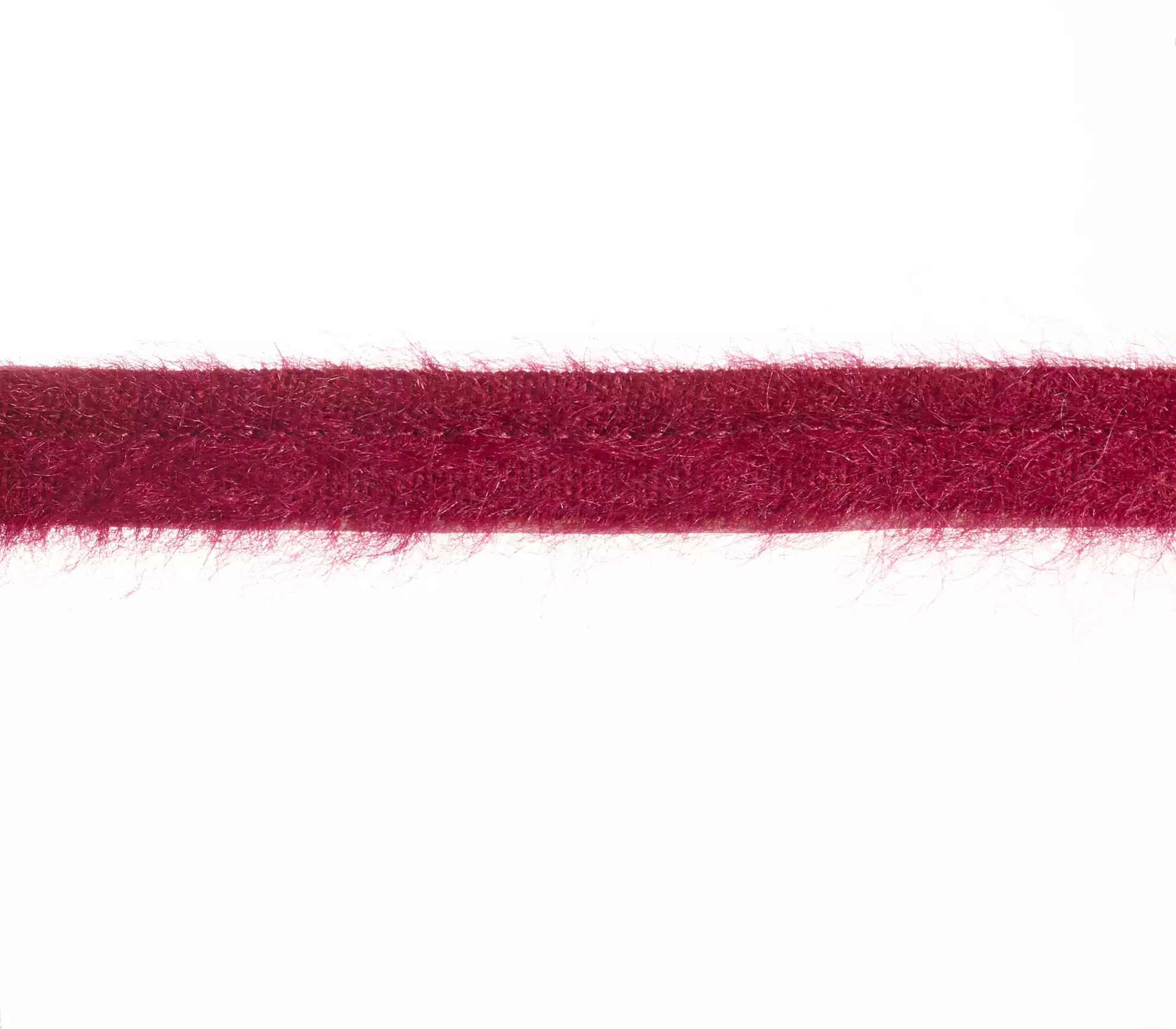 View 31000 Mohair Piping | 31000-9500 31000 Mohair Piping | 31000-9500
