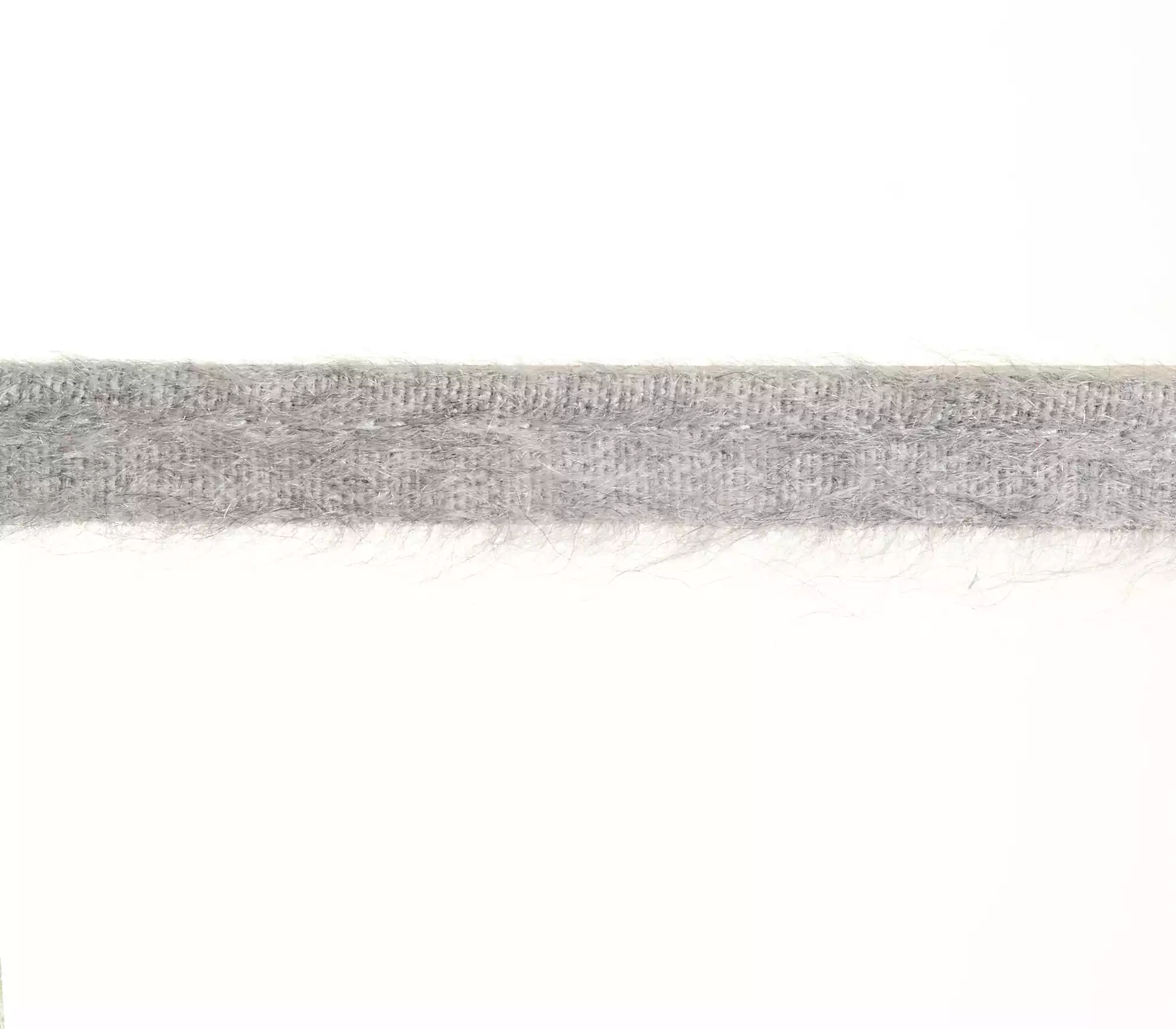 View 31000 Mohair Piping | 31000-9900 31000 Mohair Piping | 31000-9900