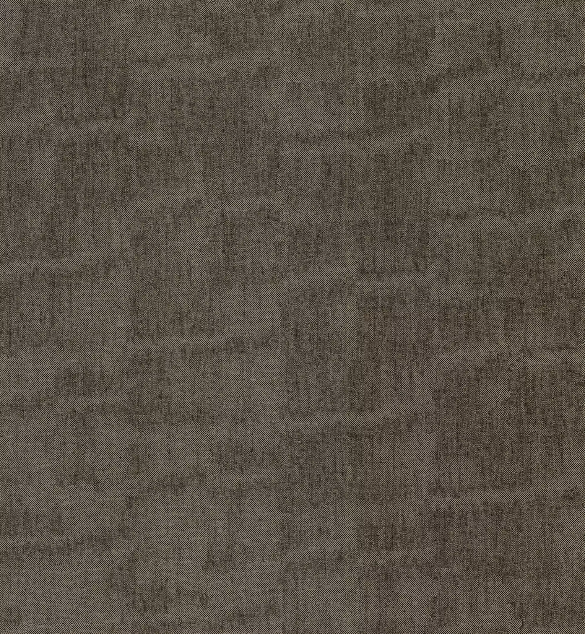View Flamant Carac 78000-78027 - 78010 Flamant Carac 78000-78027 - 78010