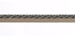 31004 Piping Cord - 31004 .9600