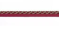31004 Piping Cord - 31004 .9500