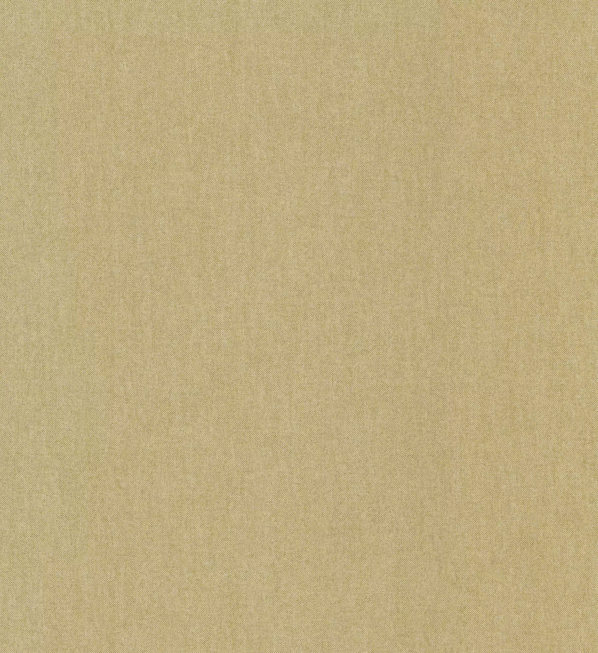 View Flamant Carac 78000-78027 - 78012 Flamant Carac 78000-78027 - 78012