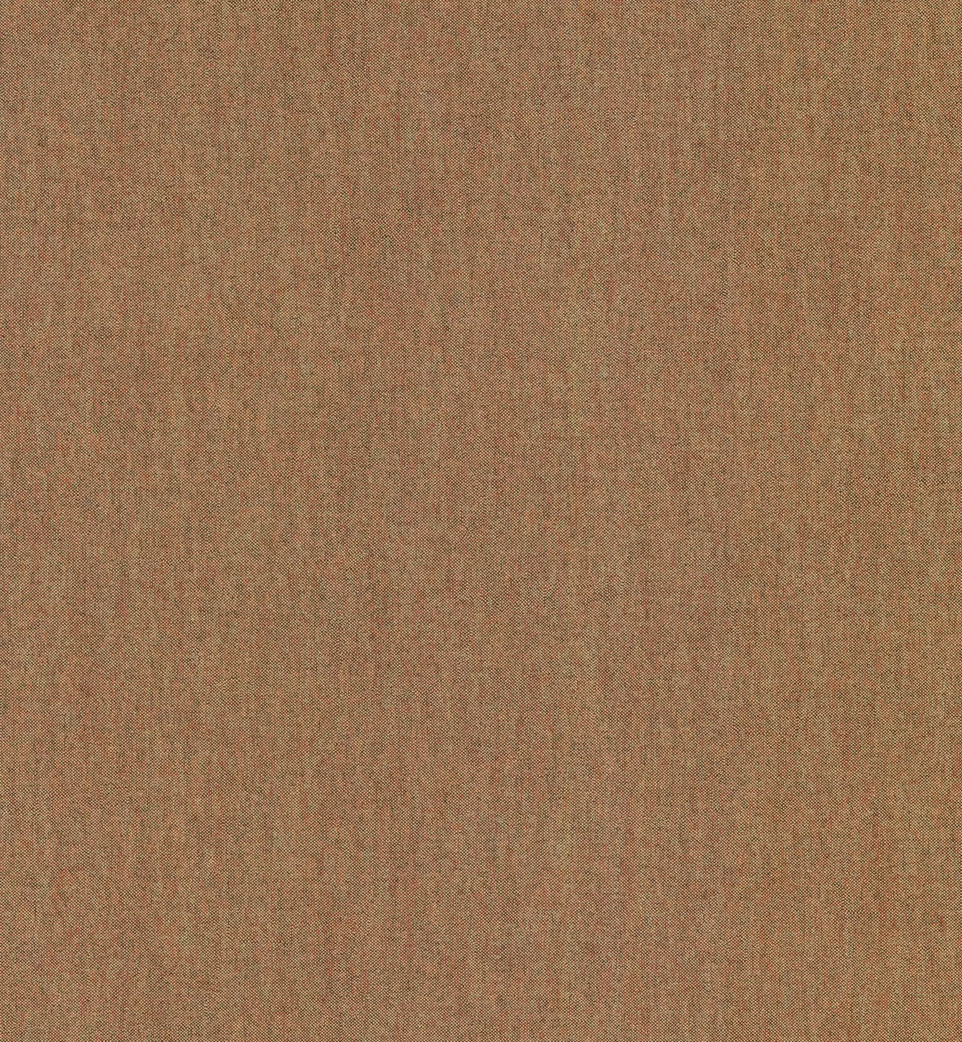 View Flamant Carac 78000-78027 - 78013 Flamant Carac 78000-78027 - 78013