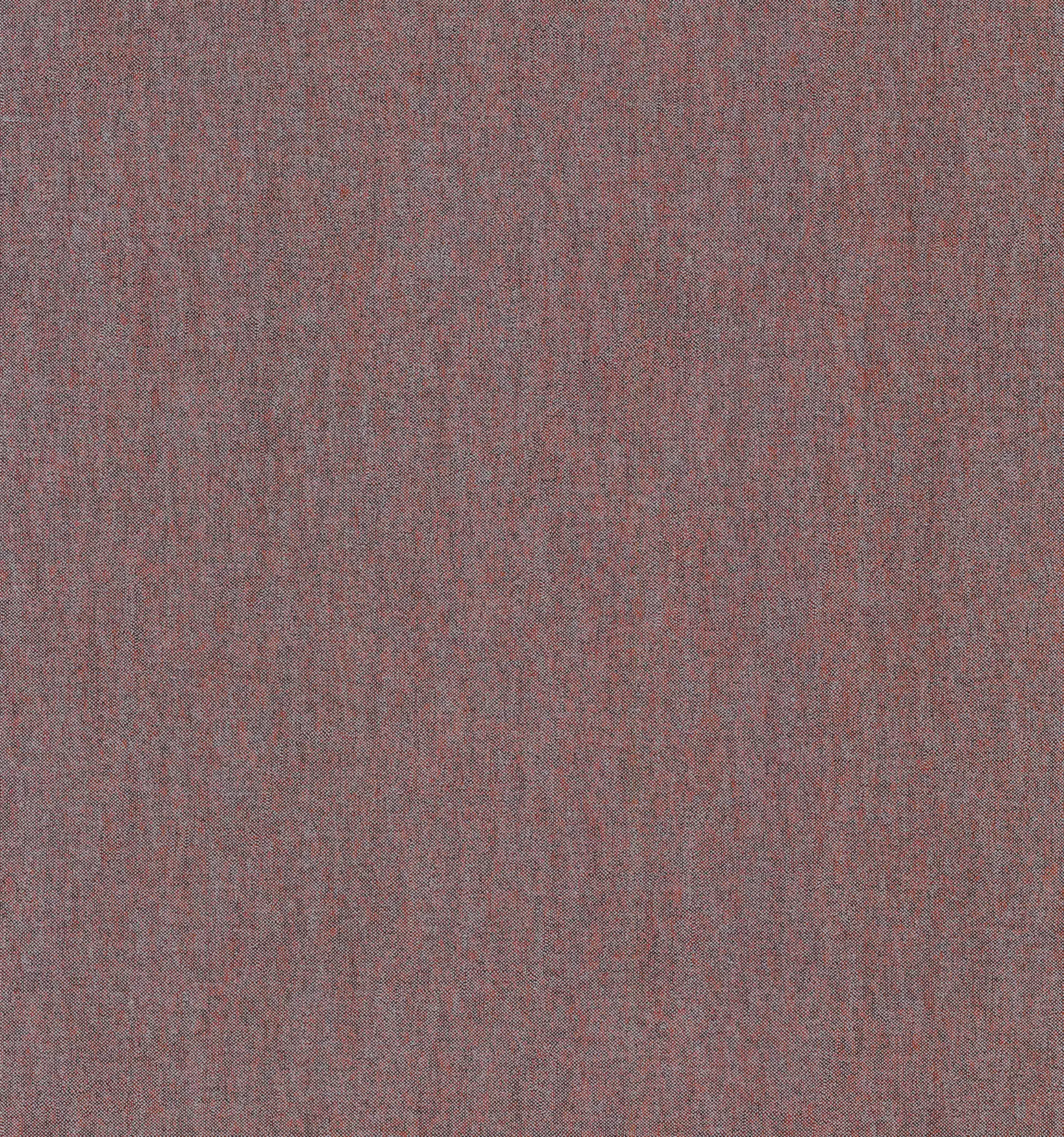View Flamant Carac 78000-78027 - 78014 Flamant Carac 78000-78027 - 78014