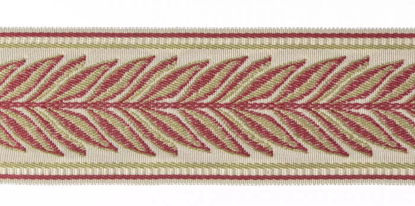 View 32014 Braid | 32014 .9045 32014 Braid | 32014 .9045