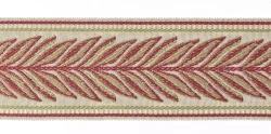 32014 Braid - 32014 .9045