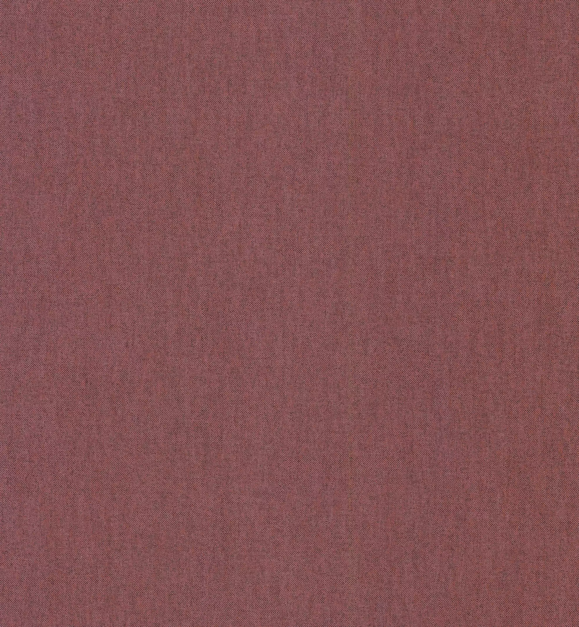 View Flamant Carac 78000-78027 - 78016 Flamant Carac 78000-78027 - 78016