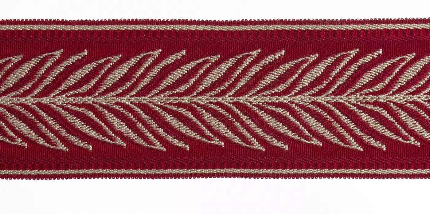 View 32014 Braid | 32014 .9500 32014 Braid | 32014 .9500