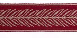 32014 Braid - 32014 .9500