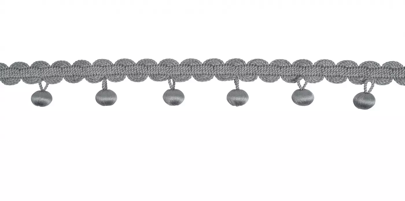 View 33002 Maya Bead Fringe | 33002-9900 33002 Maya Bead Fringe | 33002-9900