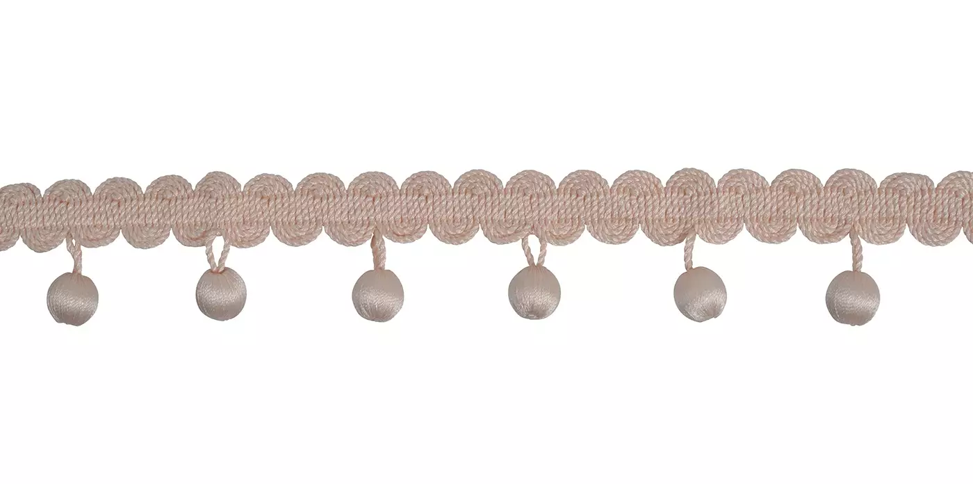 View 33002 Maya Bead Fringe | 33002-9400 33002 Maya Bead Fringe | 33002-9400