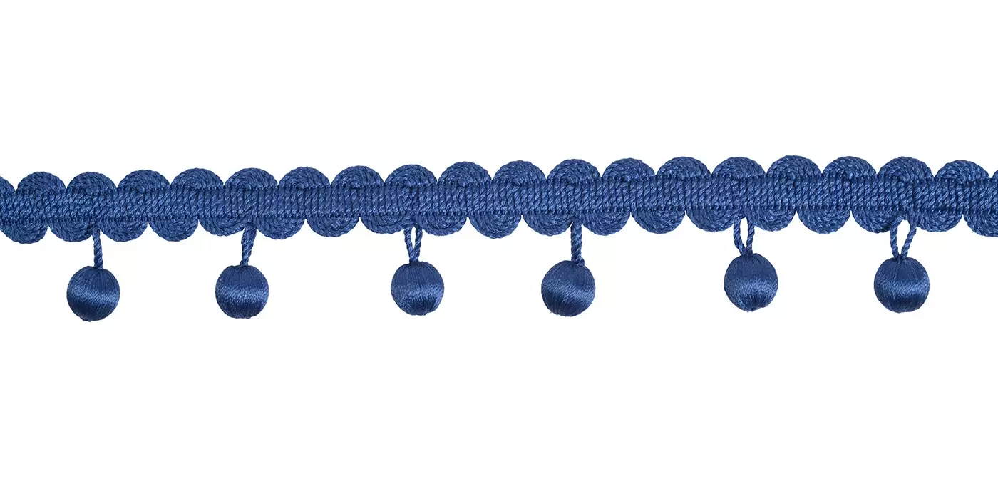 View 33002 Maya Bead Fringe | 33002-9600 33002 Maya Bead Fringe | 33002-9600