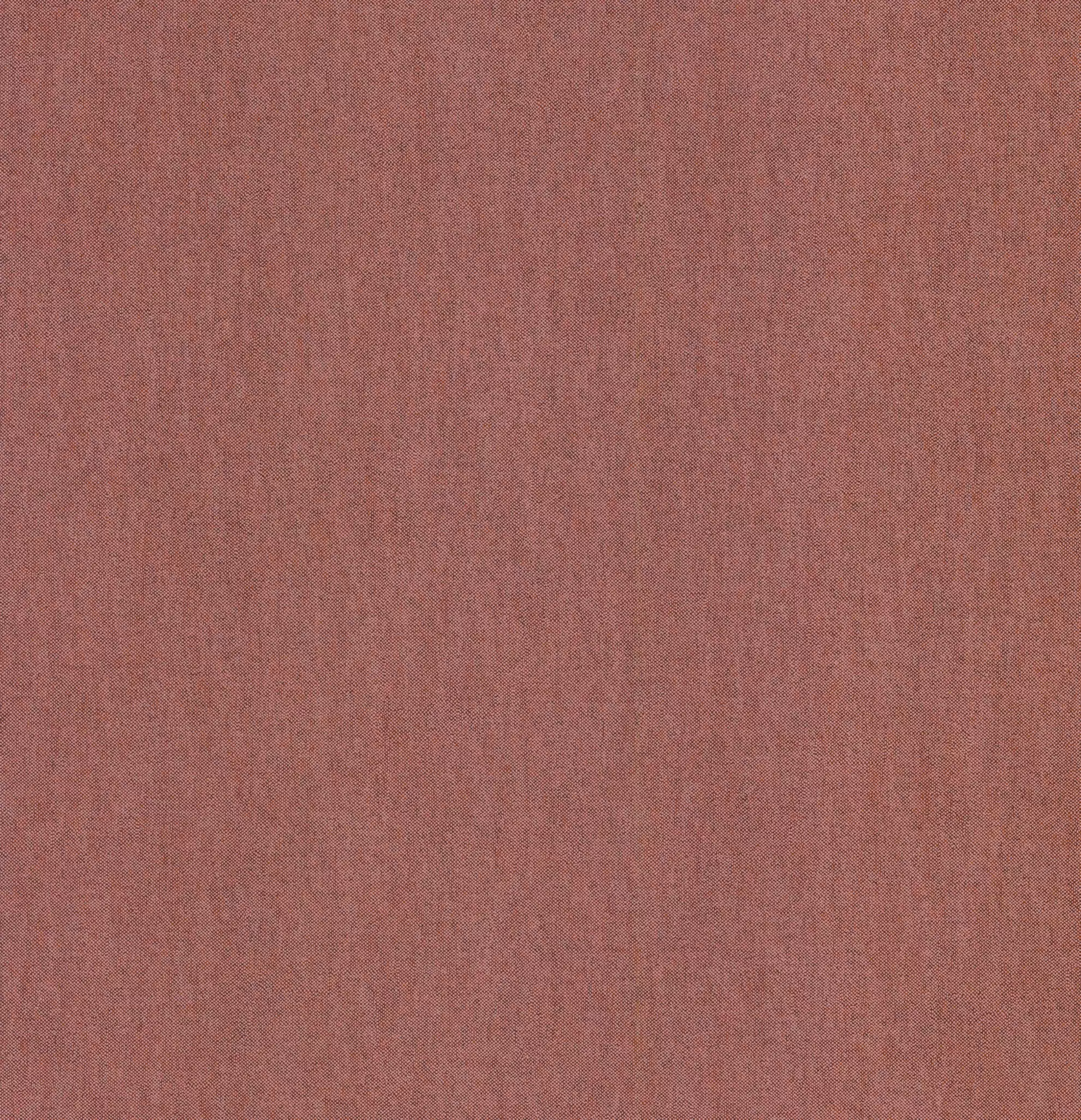 View Flamant Carac 78000-78027 - 78017 Flamant Carac 78000-78027 - 78017