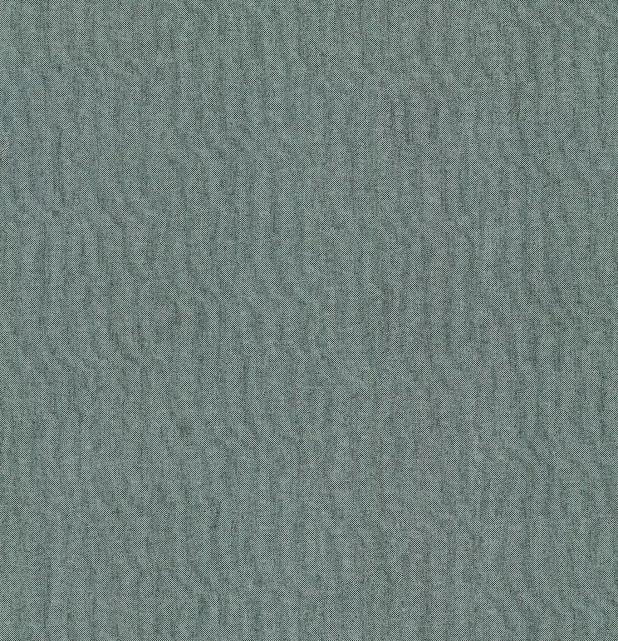 View Flamant Carac 78000-78027 - 78019 Flamant Carac 78000-78027 - 78019