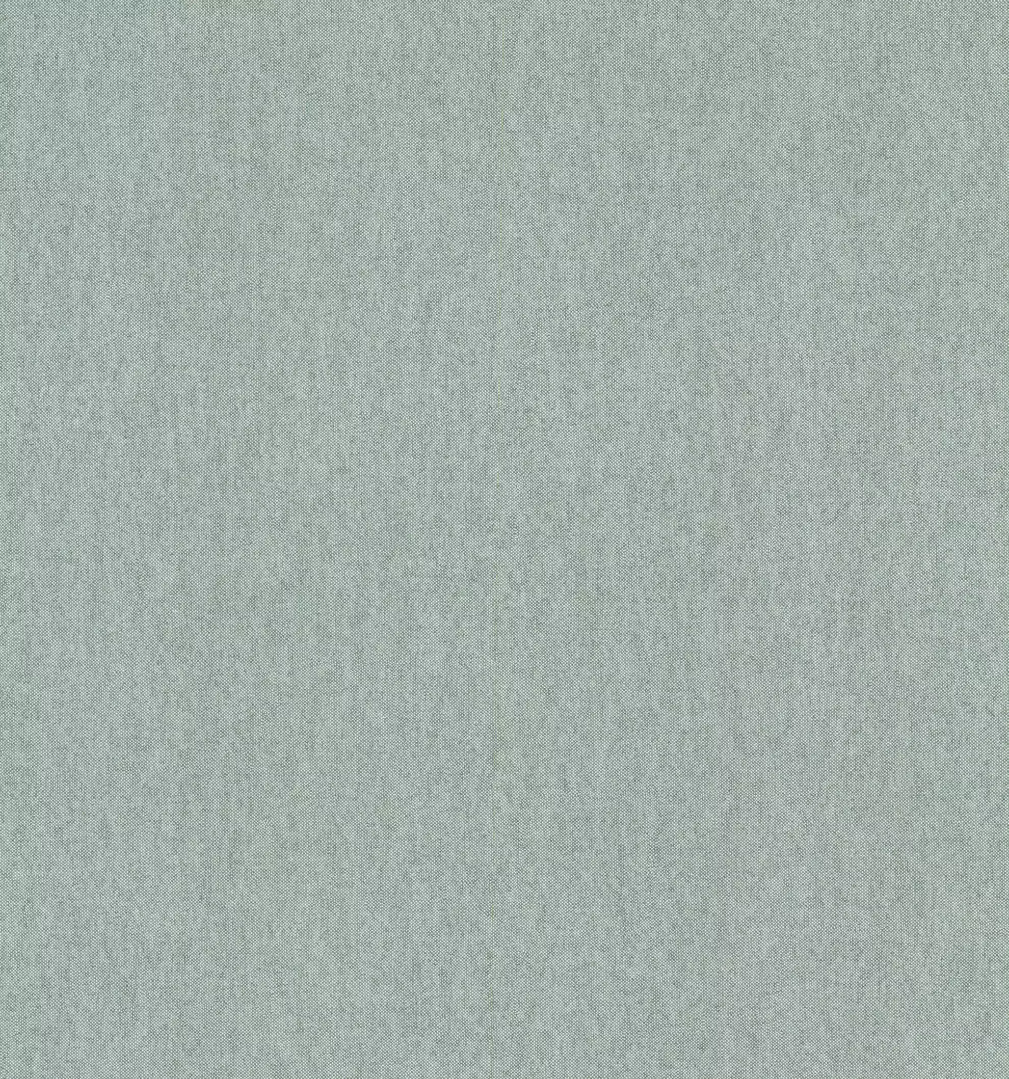 View Flamant Carac 78000-78027 - 78021 Flamant Carac 78000-78027 - 78021