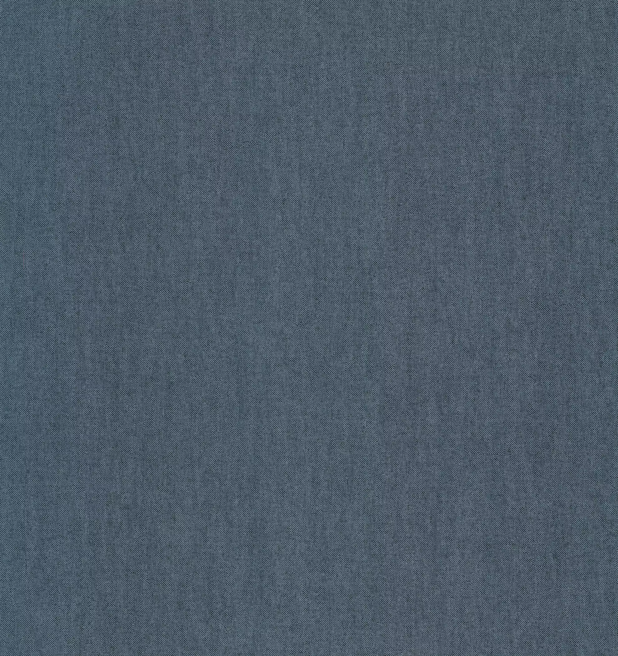 View Flamant Carac 78000-78027 - 78024 Flamant Carac 78000-78027 - 78024