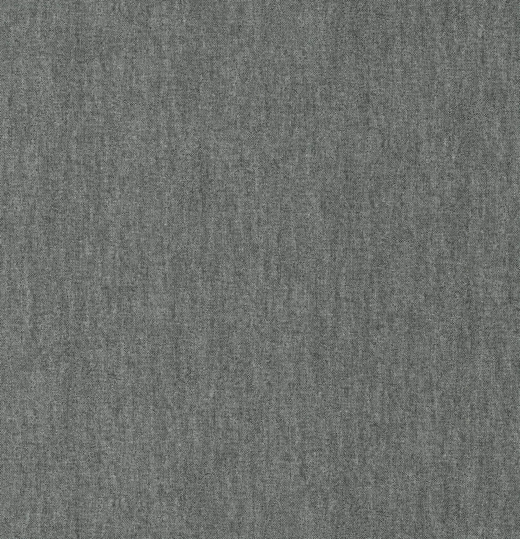 View Flamant Carac 78000-78027 - 78025 Flamant Carac 78000-78027 - 78025