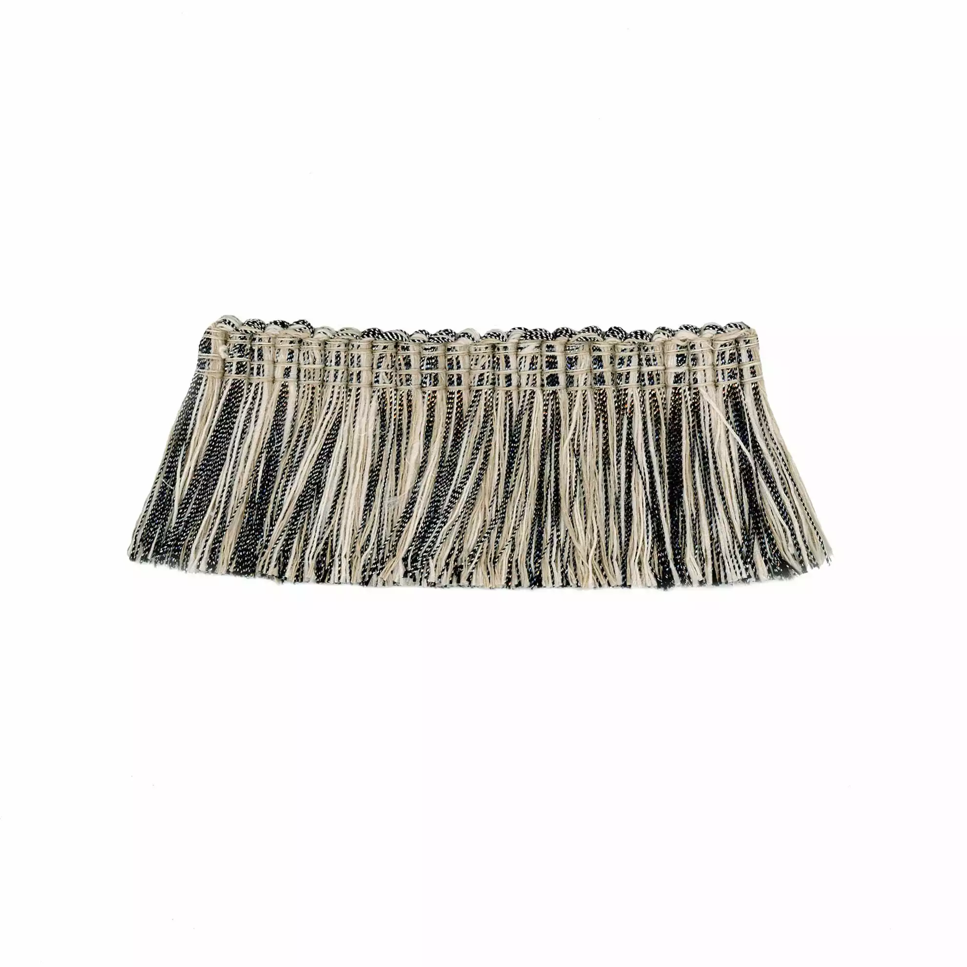 View Alezio - Silver White Alezio - Silver White