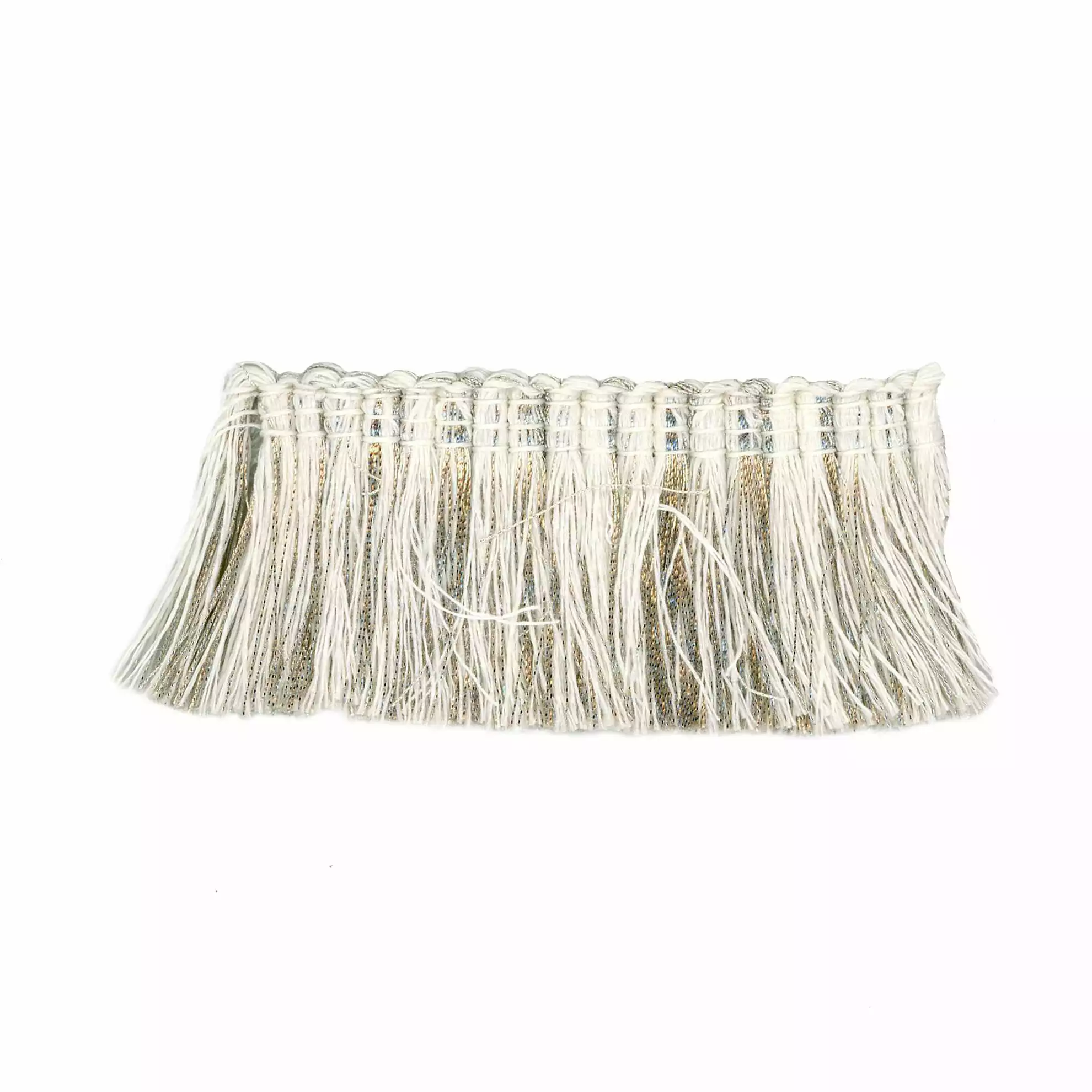 View Alezio - Silver Black Alezio - Silver Black