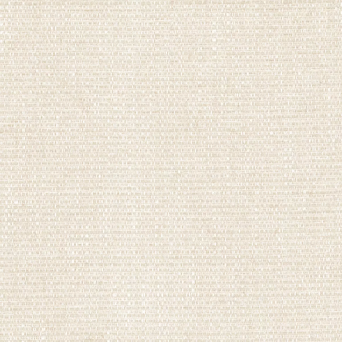 View Auden - White Pepper Auden - White Pepper