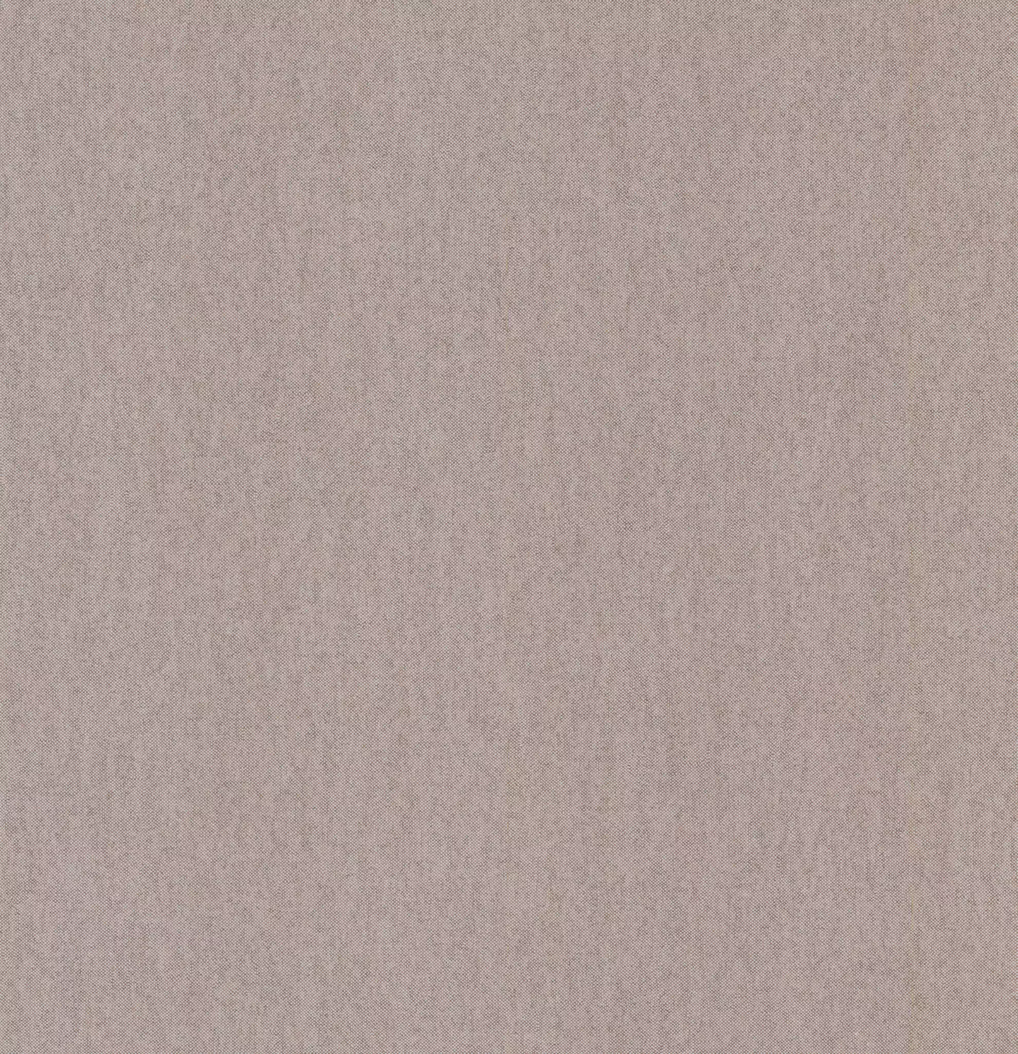 View Flamant Carac 78000-78027 - 78027 Flamant Carac 78000-78027 - 78027