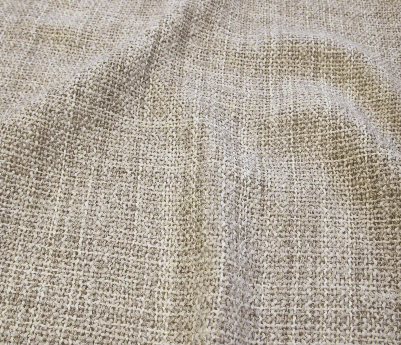 View Coco - Raw Silk Coco - Raw Silk