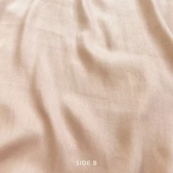 Elegance - Soft Coral_sideb