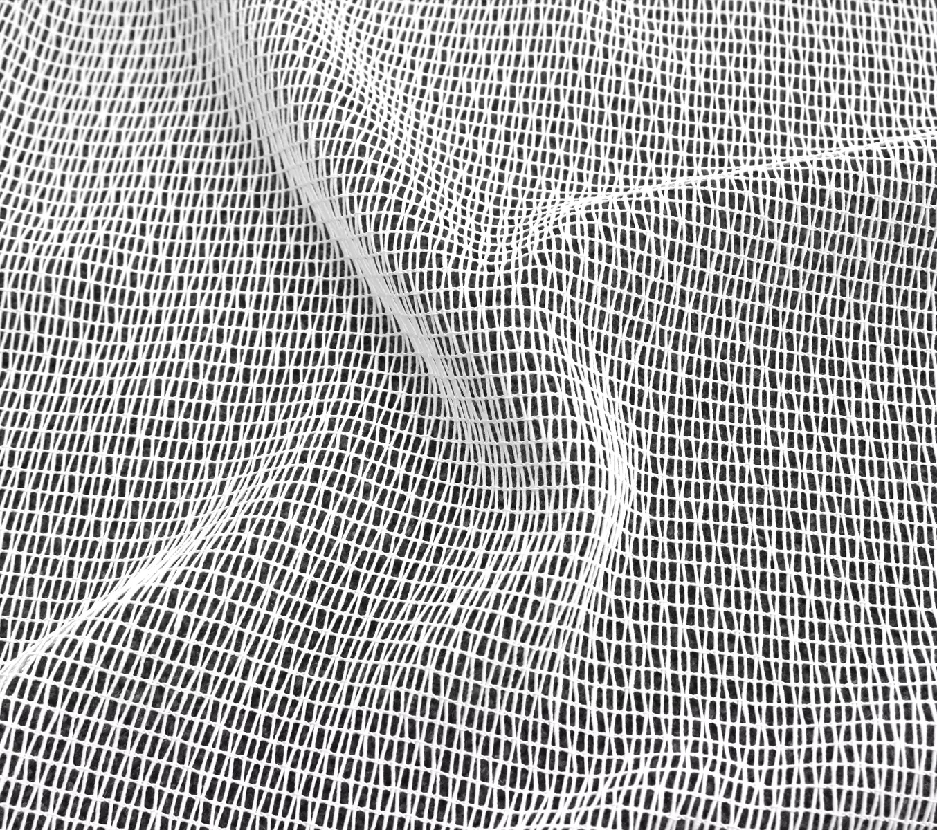 View Gridlock - White Ice Gridlock - White Ice