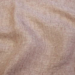 Juno - Soft Umber