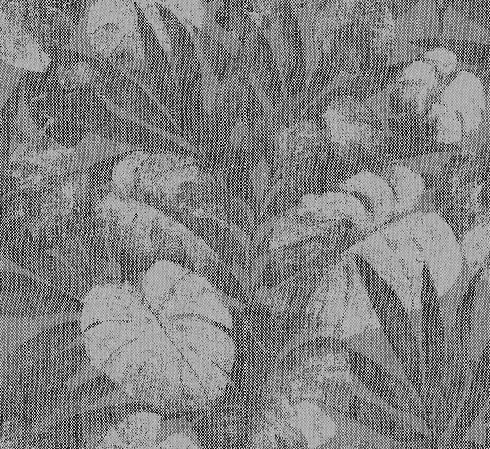 View Flamant L Mem 80080-80083 - 80083 Flamant L Mem 80080-80083 - 80083