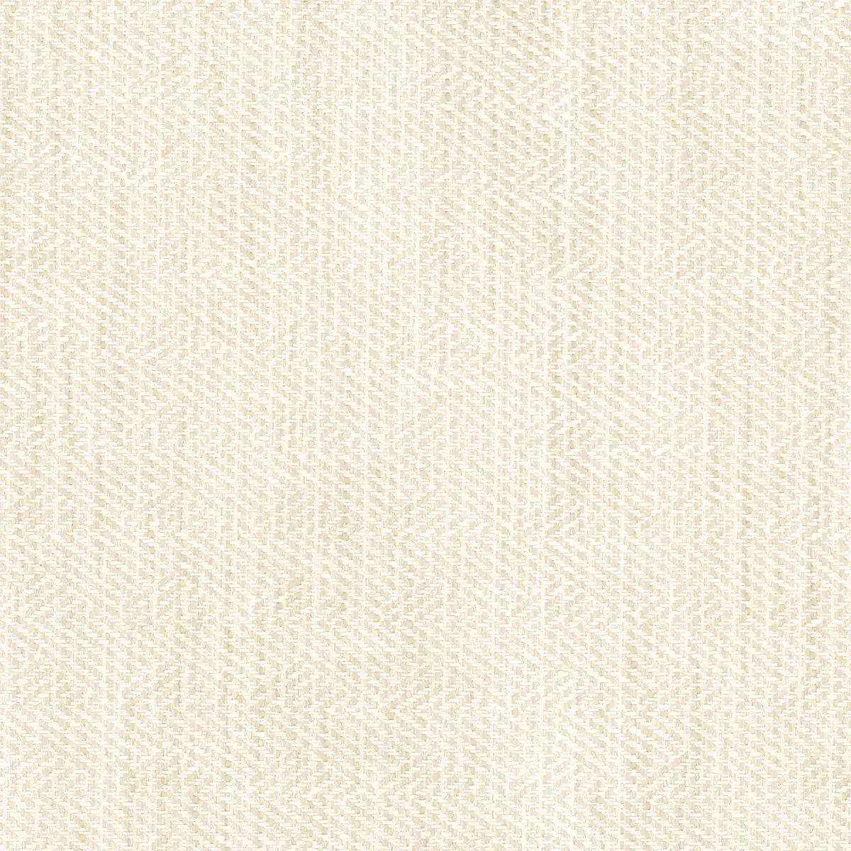 View Larkin | White Pepper Larkin | White Pepper