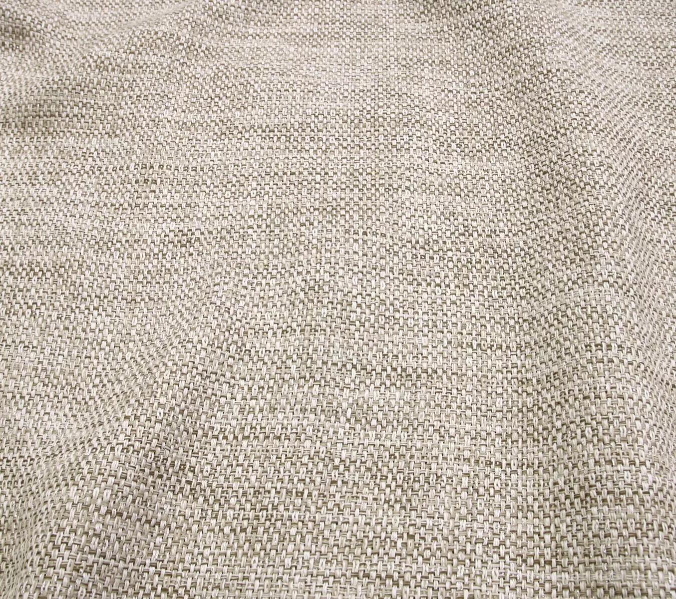 View Lumen - Raw Silk Lumen - Raw Silk